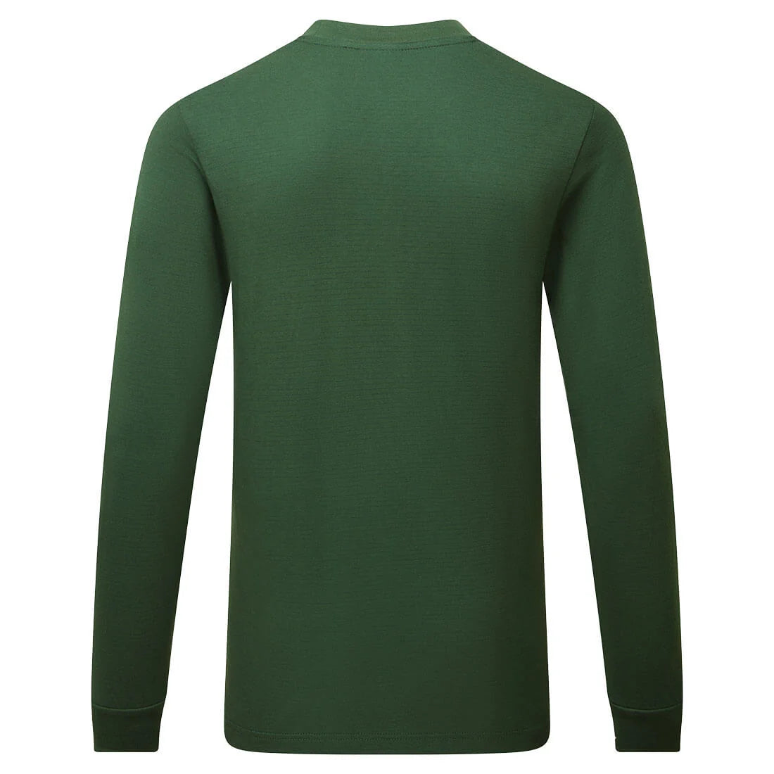 Portwest Anti-Static ESD T-Shirt L/S AS22