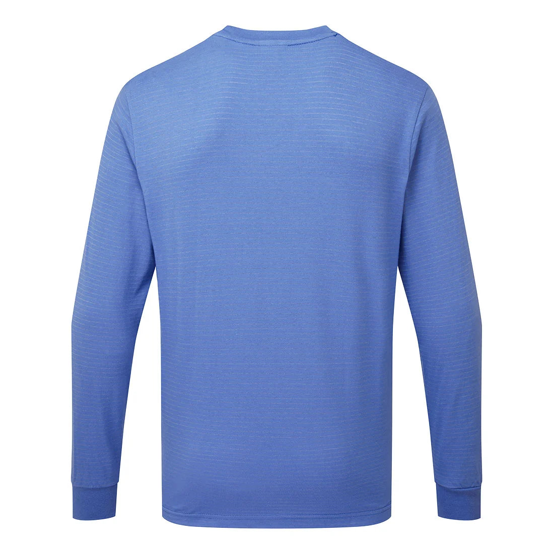 Portwest Anti-Static ESD T-Shirt L/S AS22