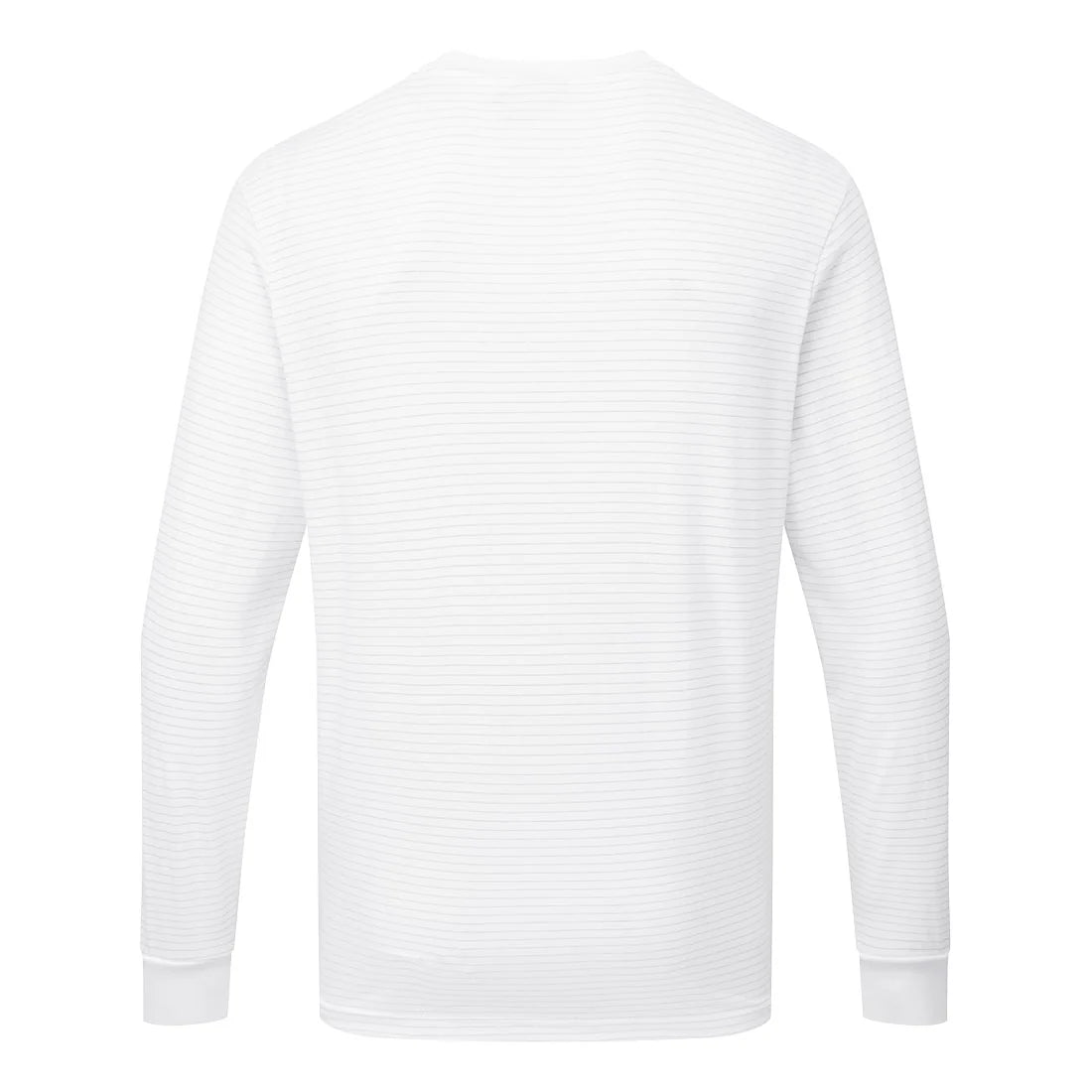 Portwest Anti-Static ESD T-Shirt L/S AS22