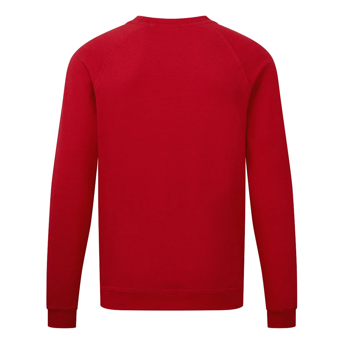 Portwest Anti-Static ESD Sweatshirt AS24