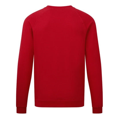 Portwest Anti-Static ESD Sweatshirt AS24