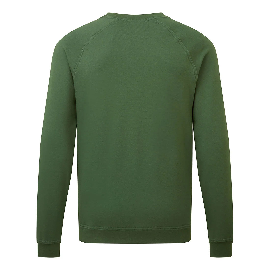 Portwest Anti-Static ESD Sweatshirt AS24