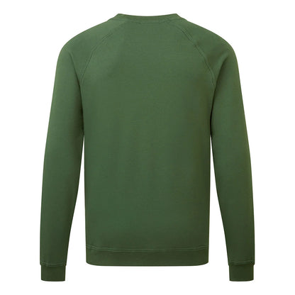 Portwest Anti-Static ESD Sweatshirt AS24