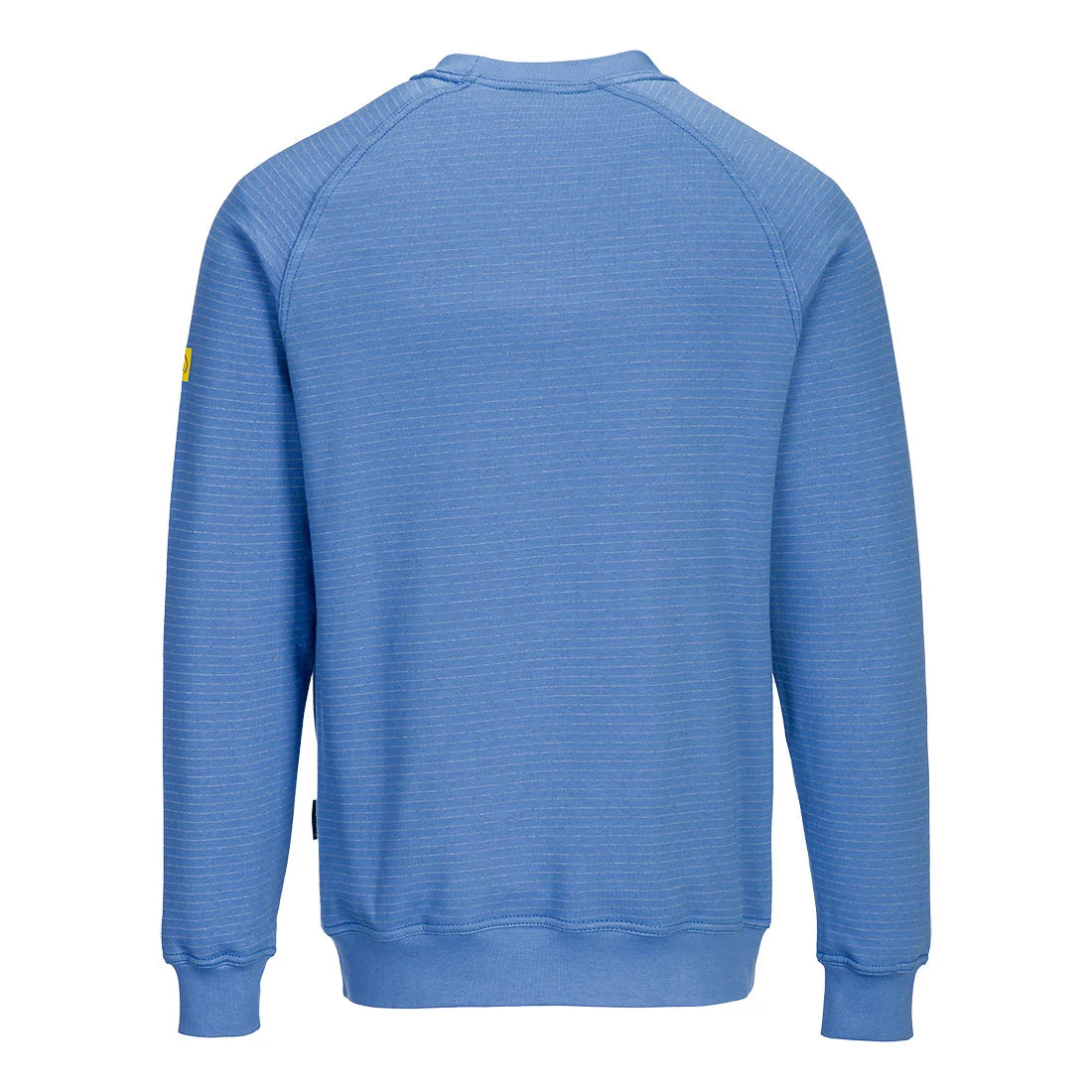 Portwest Anti-Static ESD Sweatshirt AS24