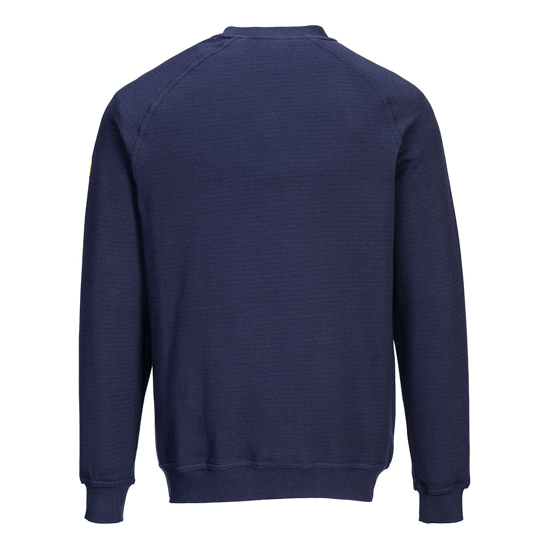 Portwest Anti-Static ESD Sweatshirt AS24