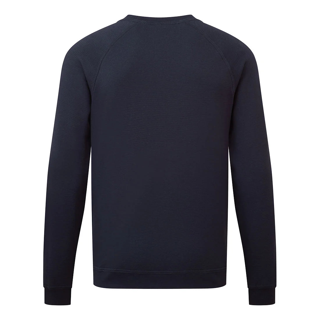 Portwest Anti-Static ESD Sweatshirt AS24