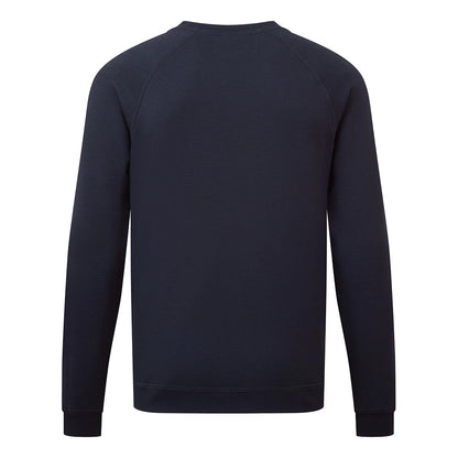 Portwest Anti-Static ESD Sweatshirt AS24