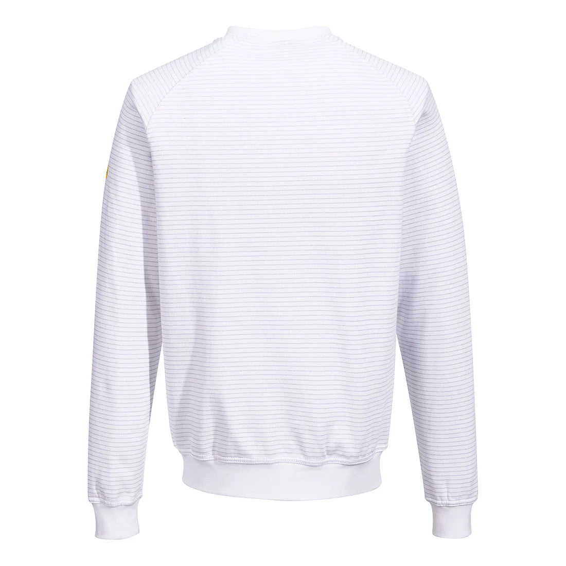 Portwest Anti-Static ESD Sweatshirt AS24
