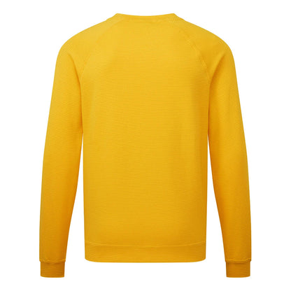 Portwest Anti-Static ESD Sweatshirt AS24