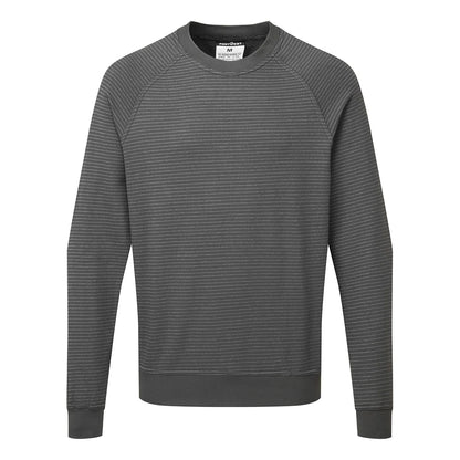 Portwest Anti-Static ESD Sweatshirt AS24