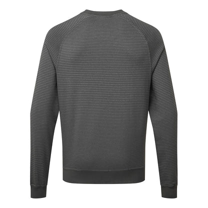 Portwest Anti-Static ESD Sweatshirt AS24