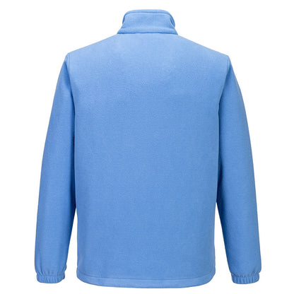Portwest Anti-Static ESD Fleece AS26