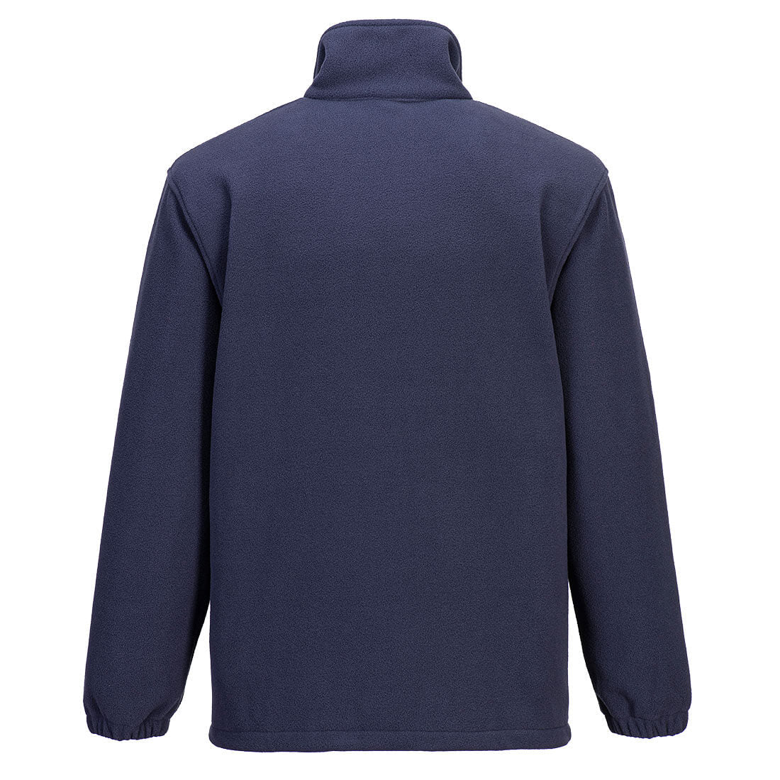 Portwest Anti-Static ESD Fleece AS26