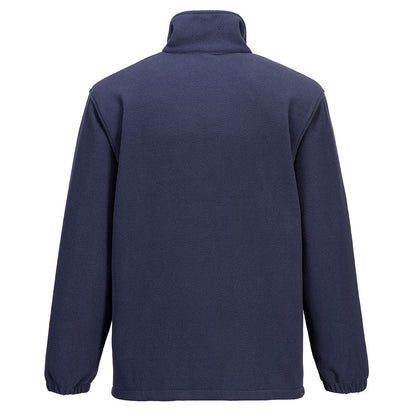 Portwest Anti-Static ESD Fleece AS26
