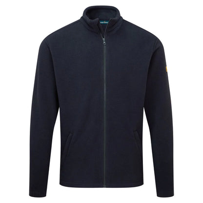 Portwest Anti-Static ESD Fleece AS26