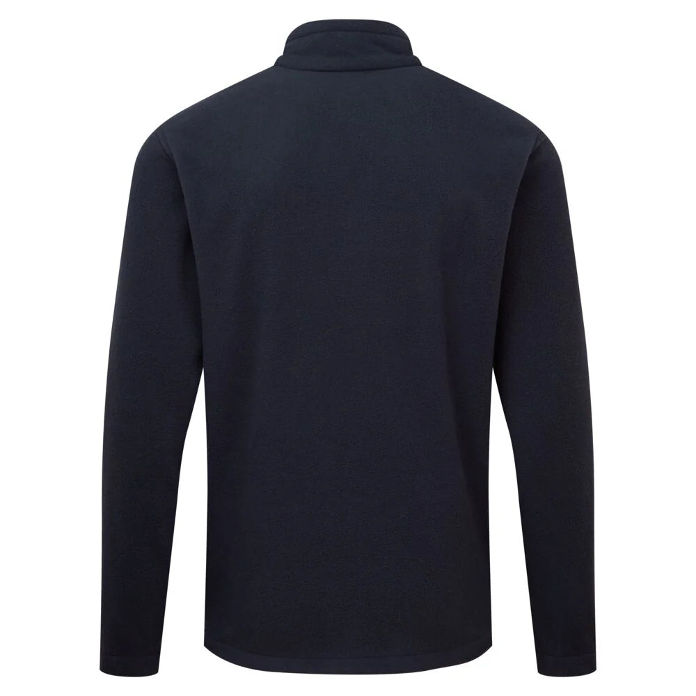 Portwest Anti-Static ESD Fleece AS26