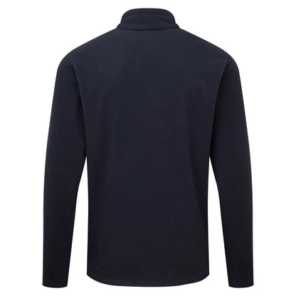 Portwest Anti-Static ESD Fleece AS26