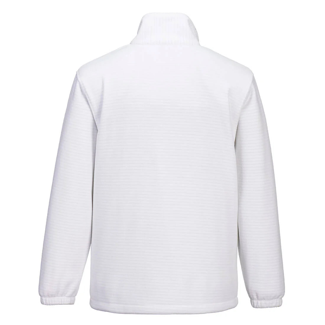 Portwest Anti-Static ESD Fleece AS26