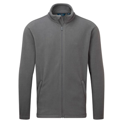 Portwest Anti-Static ESD Fleece AS26