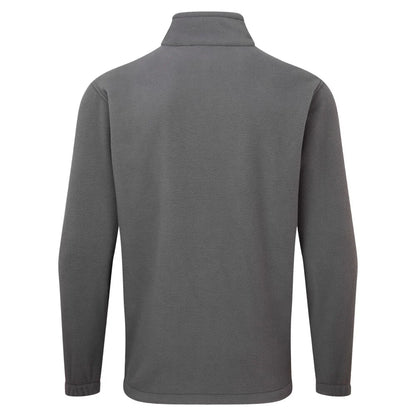 Portwest Anti-Static ESD Fleece AS26