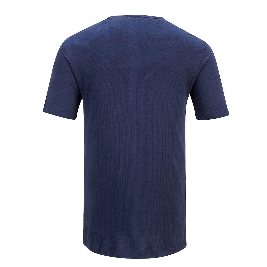 Portwest Thermal T-Shirt Short Sleeve B120