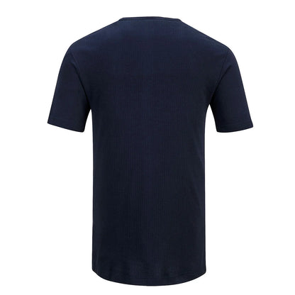 Portwest Thermal T-Shirt Short Sleeve B120
