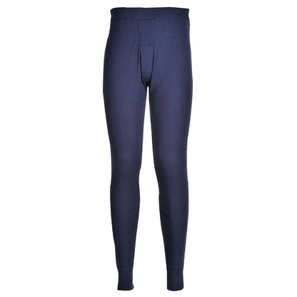 Portwest Thermal Trousers B121