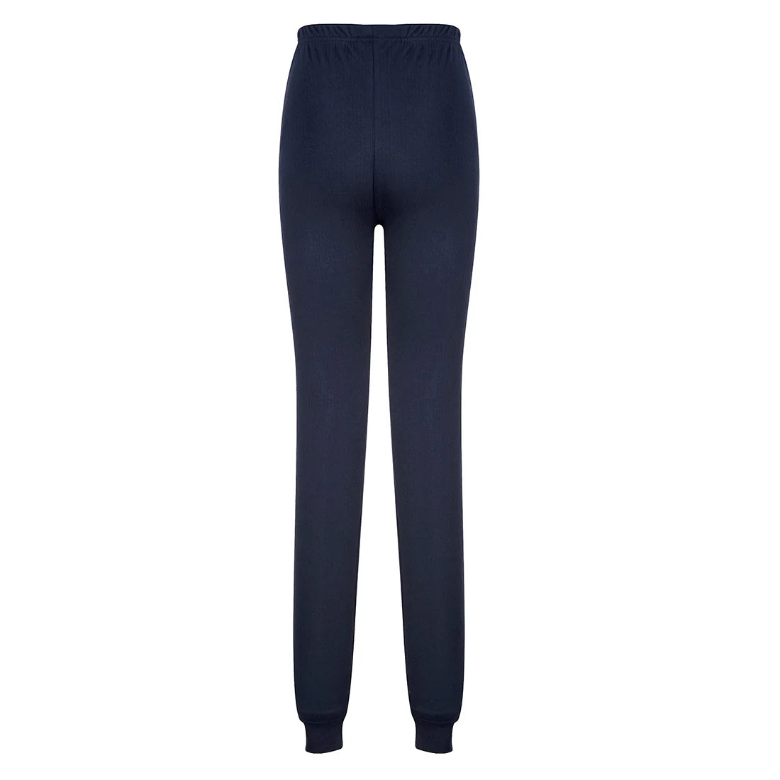 Portwest Thermal Trousers B121