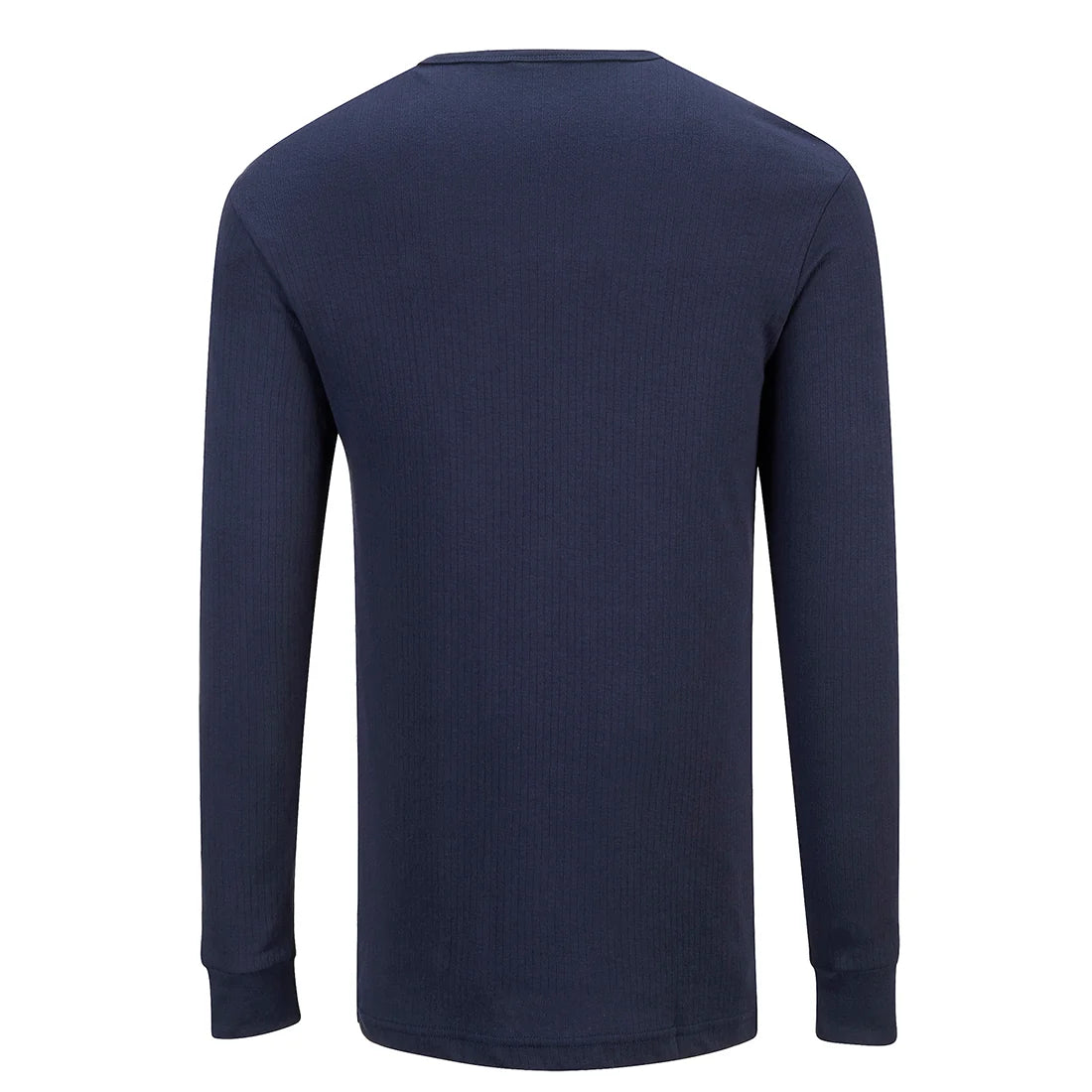 Portwest Thermal T-Shirt Long Sleeve B123