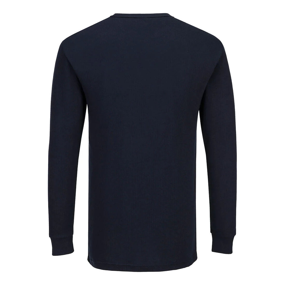 Portwest Thermal T-Shirt Long Sleeve B123