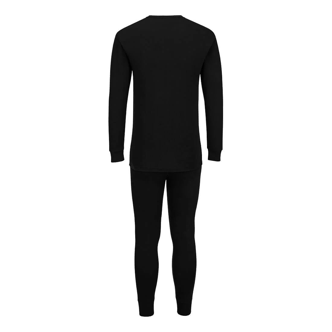 Portwest Thermal Base Layer Set B127