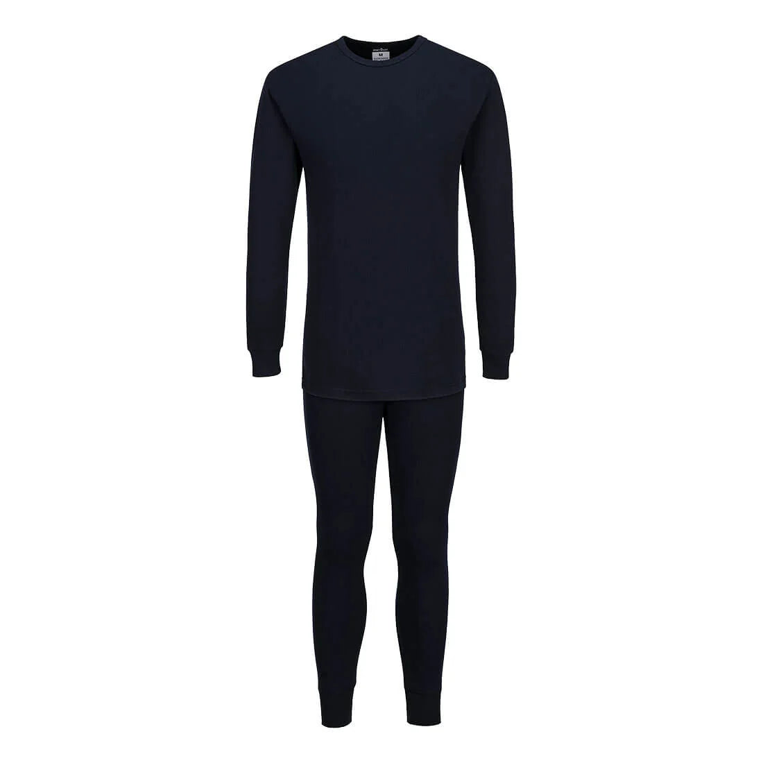 Portwest Thermal Base Layer Set B127