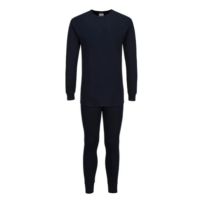Portwest Thermal Base Layer Set B127