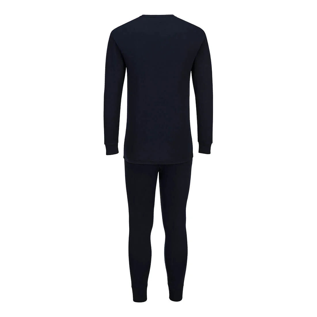 Portwest Thermal Base Layer Set B127
