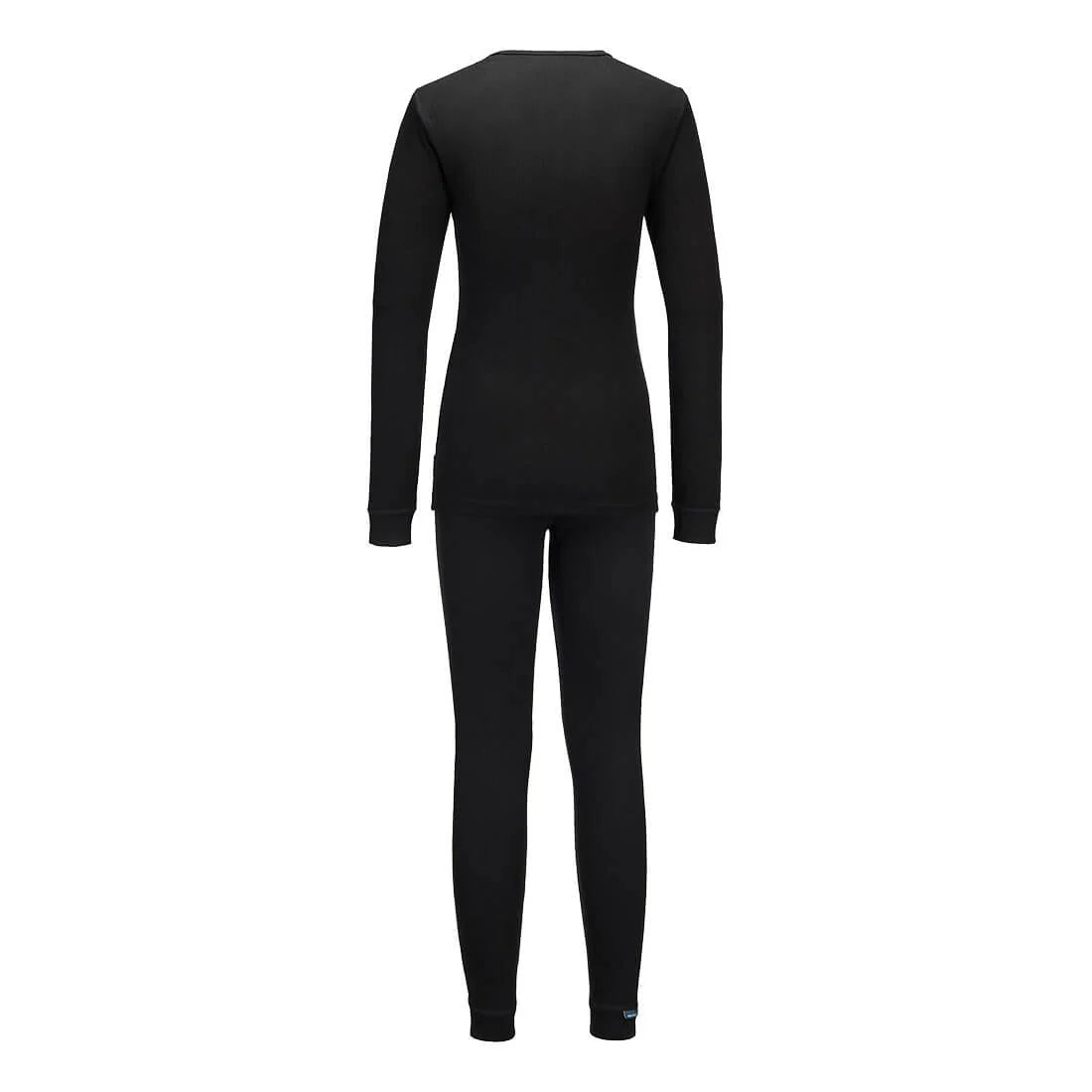 Portwest Womens Thermal Base Layer Set  B128