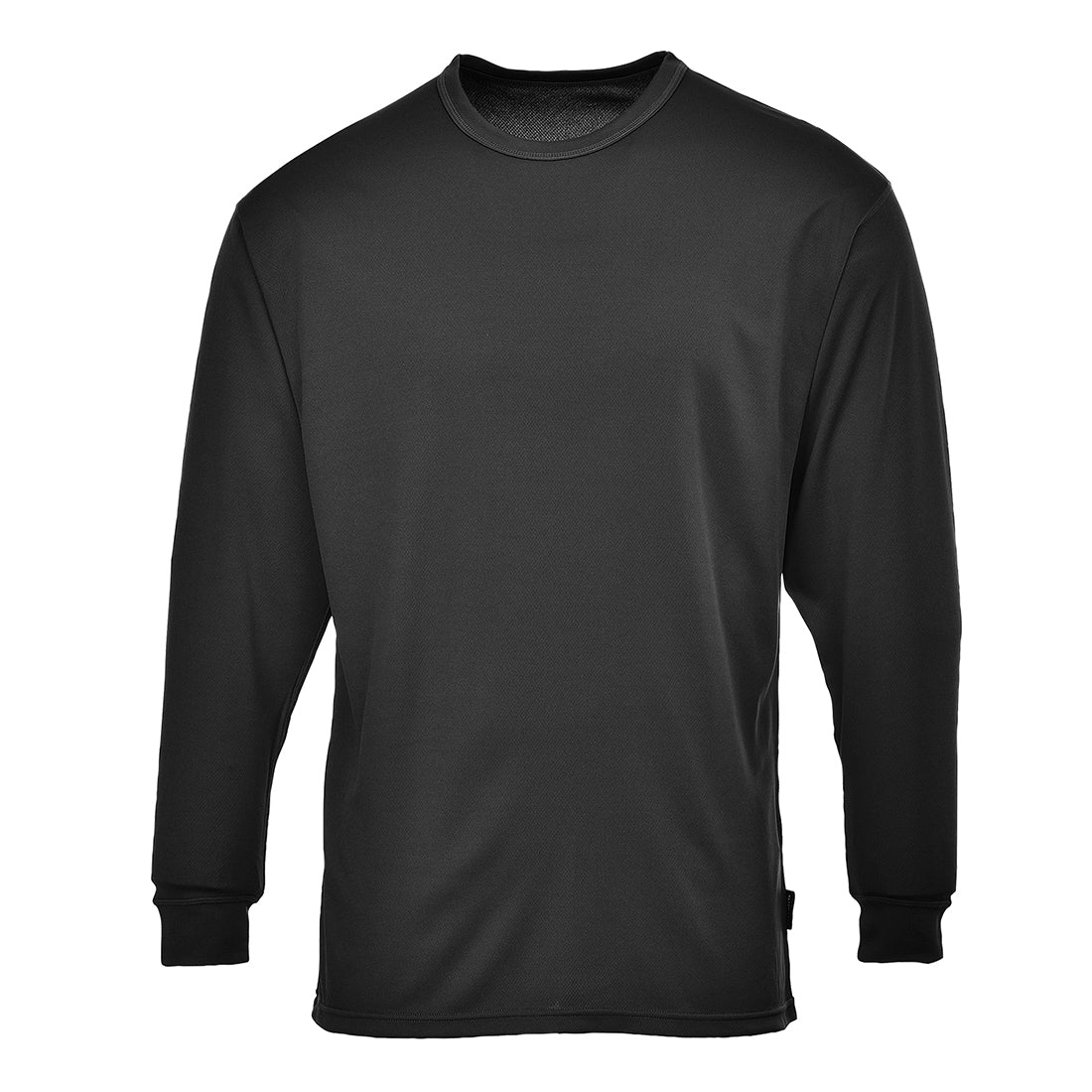 Portwest Thermal Baselayer Top B133