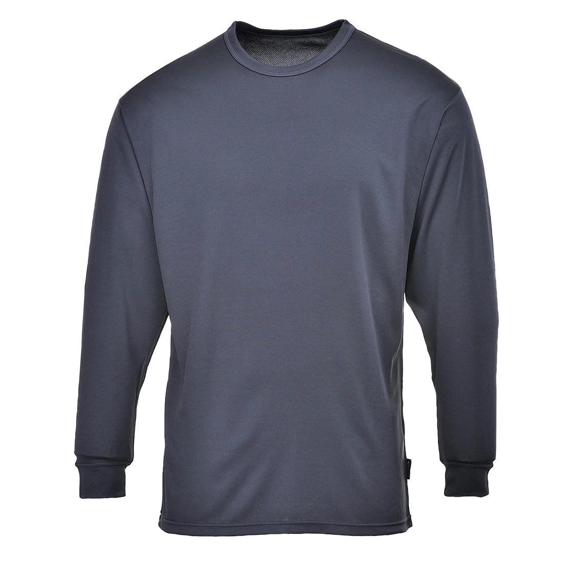 Portwest Thermal Baselayer Top B133