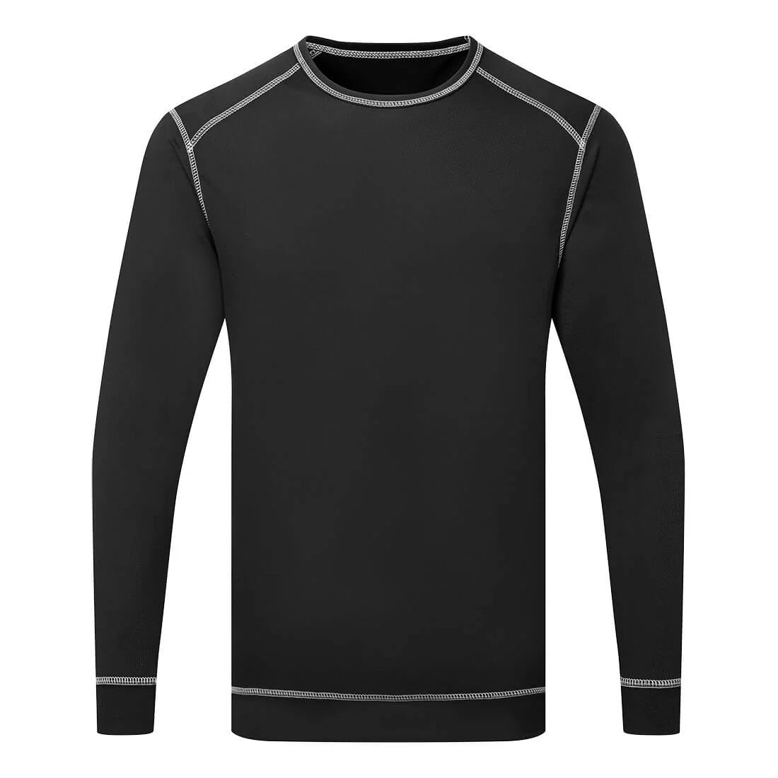 Portwest Base Pro Antibacterial Top