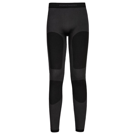 Portwest Dynamic Air Baselayer Legging B171