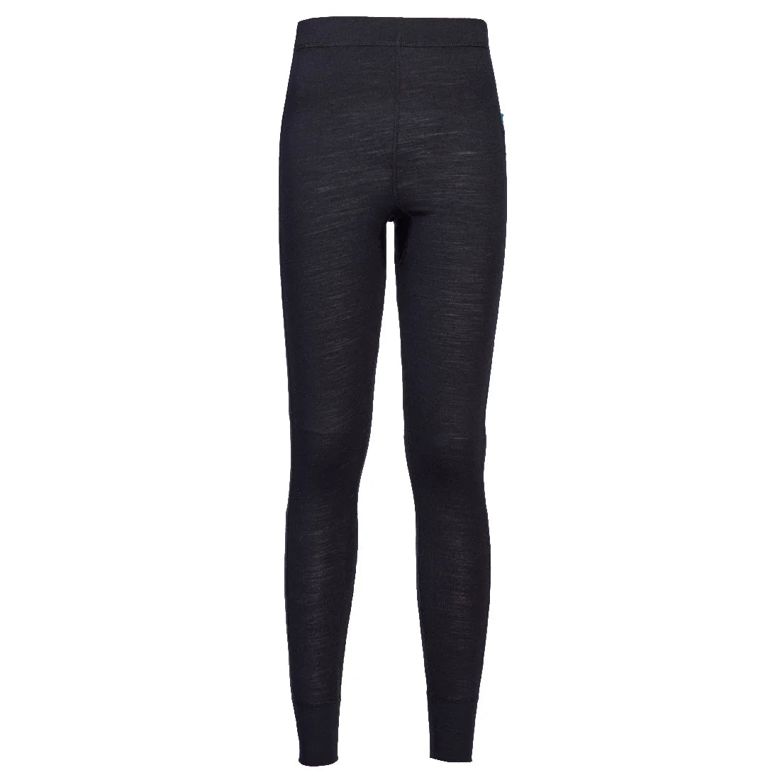 Portwest Merino Wool Baselayer Legging B181