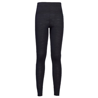 Portwest Merino Wool Baselayer Legging B181