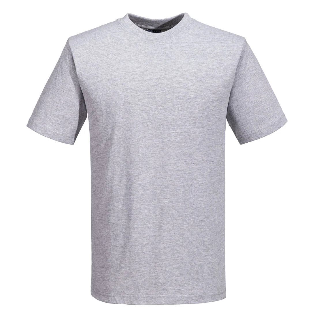 Portwest Turin Cotton T-Shirt S/S B195