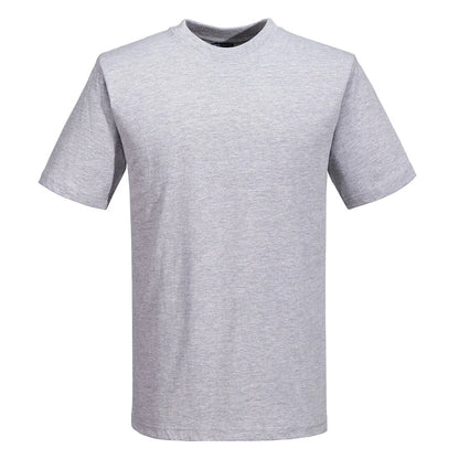 Portwest Turin Cotton T-Shirt S/S B195