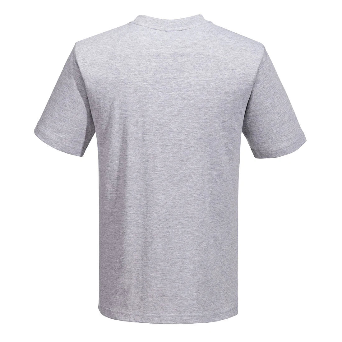 Portwest Turin Cotton T-Shirt S/S B195