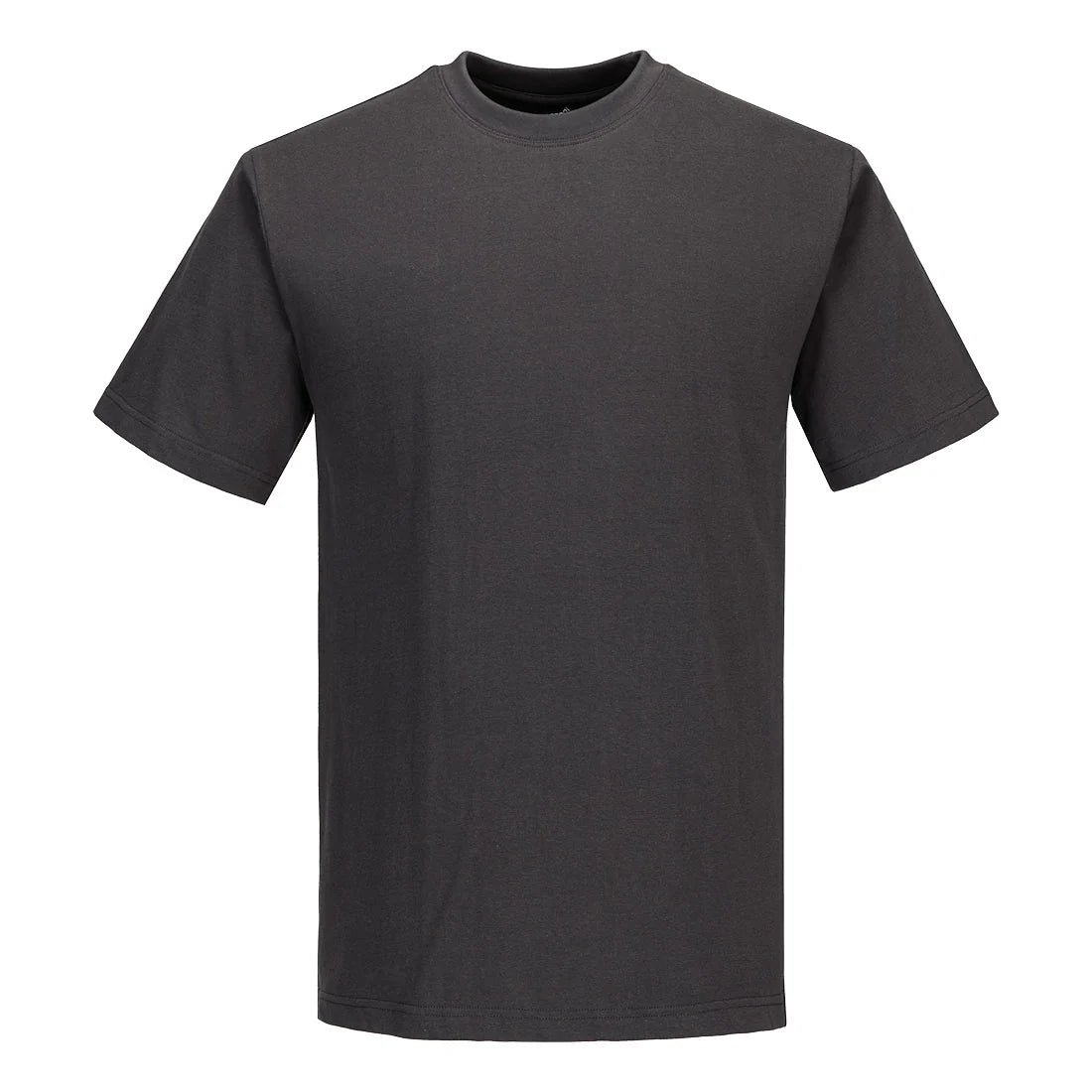 Portwest Turin Cotton T-Shirt S/S B195