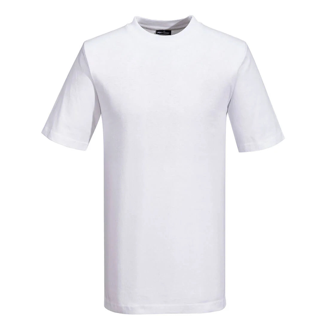 Portwest Turin Cotton T-Shirt S/S B195