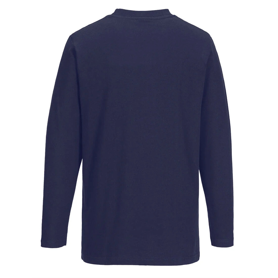 Portwest Cotton T-Shirt L/ B196