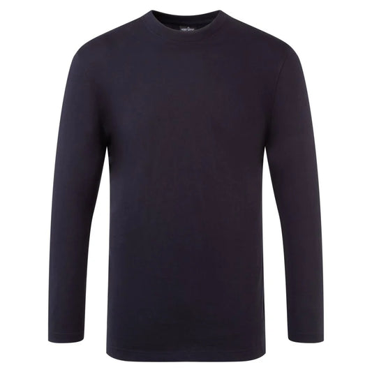 Portwest Cotton T-Shirt L/ B196