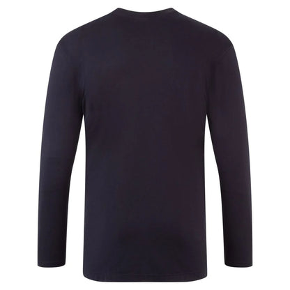 Portwest Cotton T-Shirt L/ B196