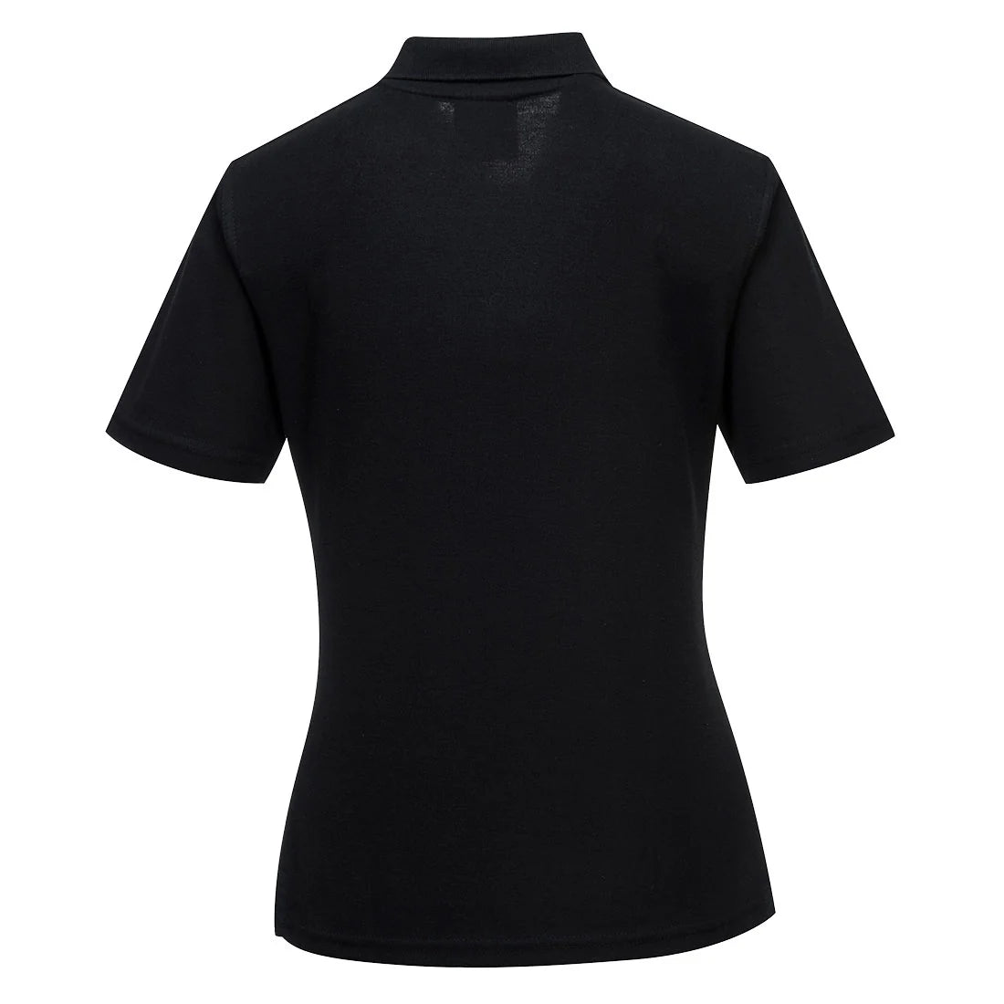 Portwest Naples Women's Polo Shirt S/S B209